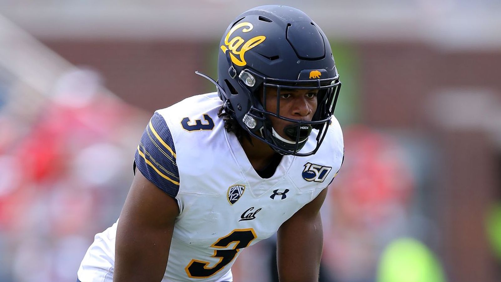 2022 NFL Draft: Grading the Bears' pick of Cal safety Elijah Hicks